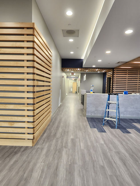 ROSS EYE INSTITUTE PIC 1.jpg