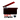Logo-Go7-Cinema