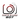 Logo-Go7-photo-studio