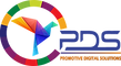 LOGO-2-2048x1125.png