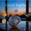 Thumbnail: Good Night Manuka Honey Soap - 100g