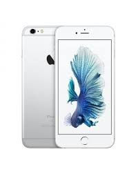 iPhone 6S 64GB Argento