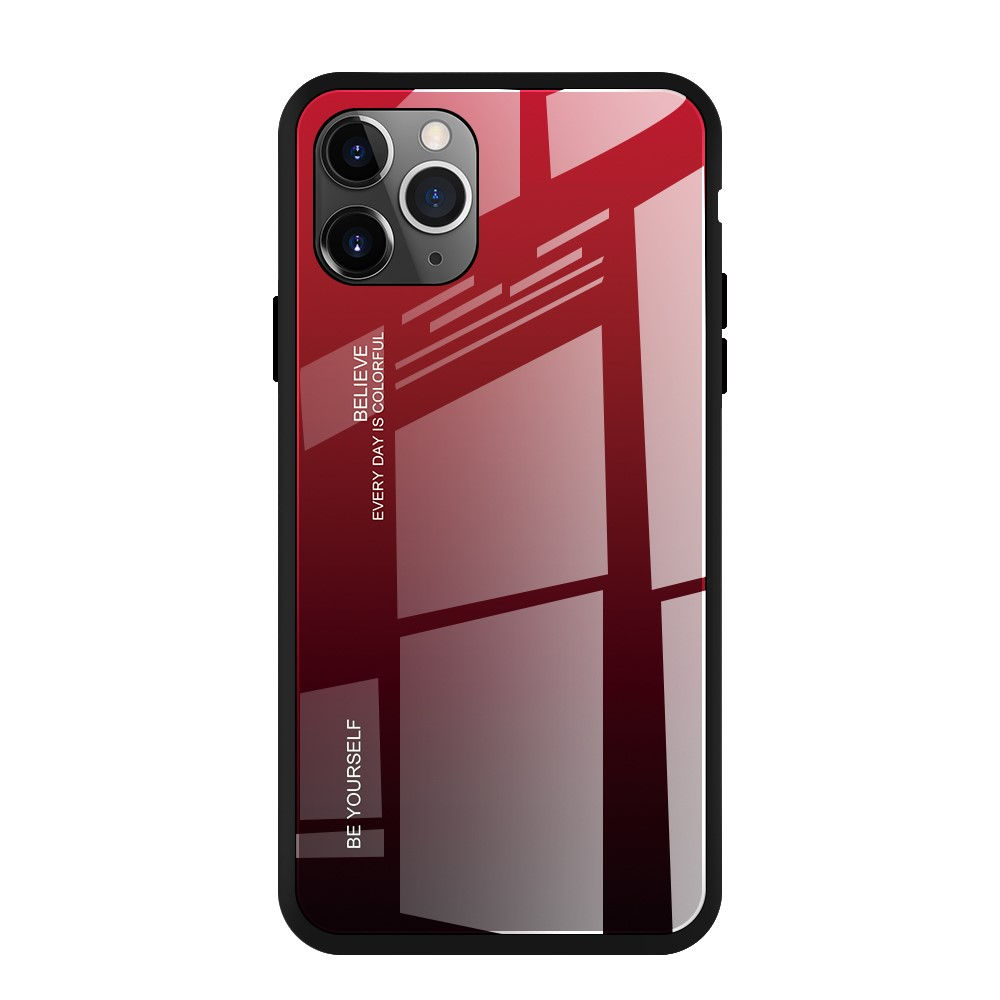 Cover iPhone 11 Pro Max