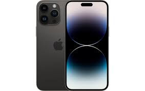 iPhone 14Pro Max 512 Go