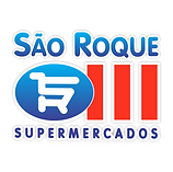 São roque.png