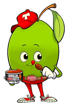 Tozzi_doce_de_leite__2__page-0001-removebg-preview.png
