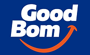 GoodBom.png