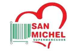 San michel.png