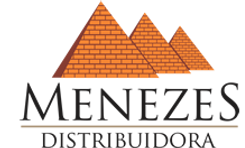 menezes.png