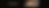 Design sem nome (2).png