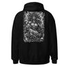 Miniatura: Gorgon Queen Sudadera