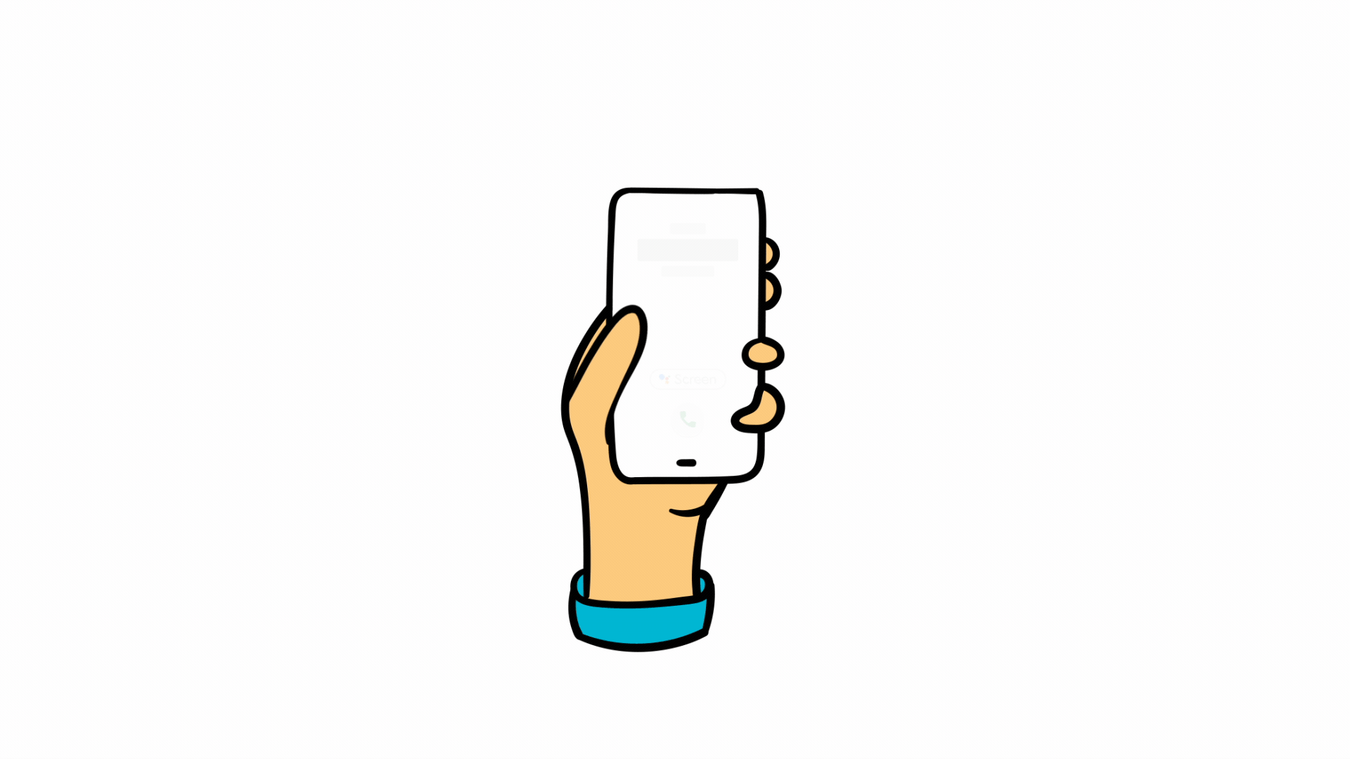 04_Dialer.gif