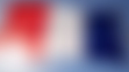 Express Entry Just Held Another French-Language Draw — Here's What It Means For You