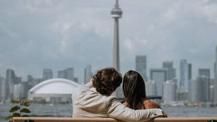 Sponsor Spouse Canada Checklist — Full Document Checklist
