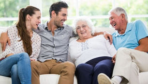 Canada Pauses the Parent and Grandparent Sponsorship Program: What It Means for Your Family
