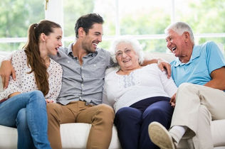 Canada Pauses the Parent and Grandparent Sponsorship Program: What It Means for Your Family