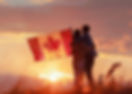 Sponsor Spouse Canada Fees