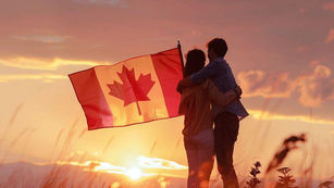 Sponsor Spouse Canada Fees: What It Actually Costs (2026 Fees)