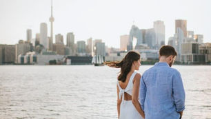 Sponsor Spouse From Outside Canada: The Outland Process Explained