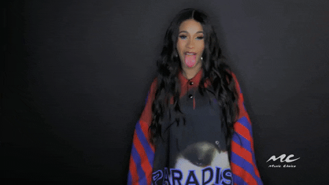 cardi.gif