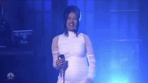 women in hiphop.gif