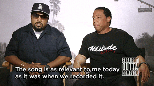 nwa gif.gif