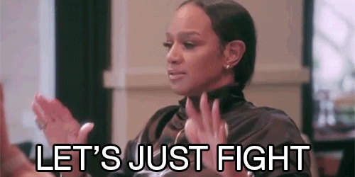 giphy (1).gif