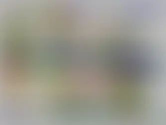 TheMarbleMortal - Arte Nova Psycedellic Tiles