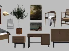 Novvvas - Vintage Collection