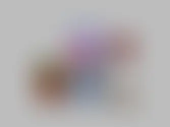 Gohliad - Random Stuff