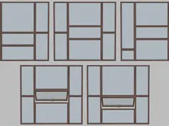 algu - Officetel Windows