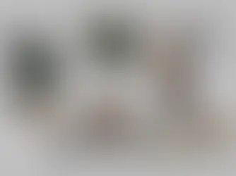 Novvvas - Desierto Bedroom