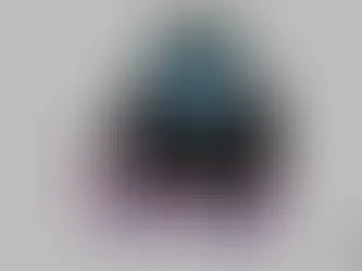 SG5150 - Dance Dance Revolution