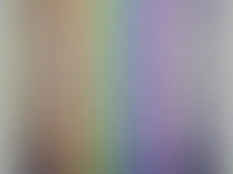 MmeCrow - Tall Strip Light