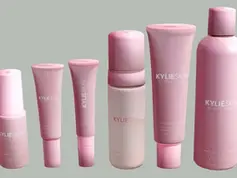 Norvanibeauty - Kylie Skin Set