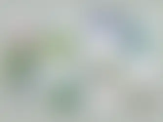 Lorelea - Cactus Poster