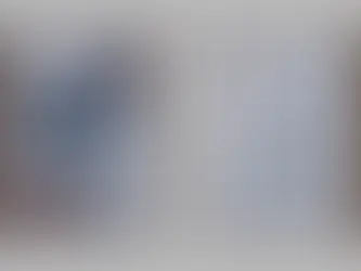 Sooky88 - Abstract Framed Posters