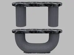 mlsim - Earth Set | Part 2