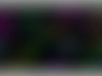 Tukete - Simlish Neon Signs