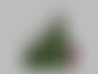 The Sims 4 High School Years - Random Stuff