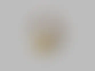 Ars-botanica - Octopus Candelabra