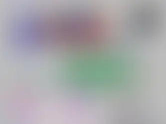 Mechtasims - Living Set