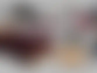 Simenapule - Shaggy Set