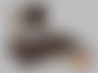 BeansBuilds - Autumn Set