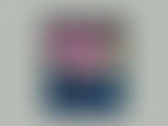 The Sims 4 City Living - Community Canvas - Kingfakey's Version