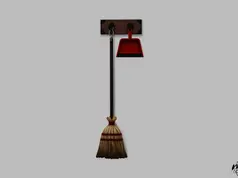 The Sims 4 Laundry Day - Clean Sweep