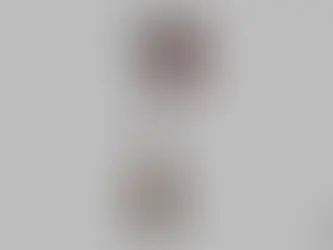 The Sims 4 Laundry Day - Clean Sweep