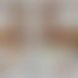 TheClutterCat - Pizza Party | Part 3