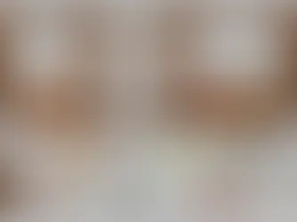 TheClutterCat - Pizza Party | Part 3