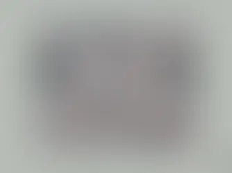 Dk-sims - Boho Art II